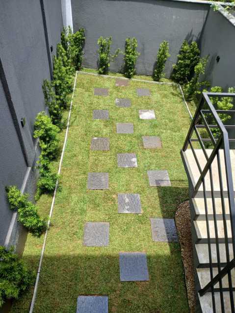 Casa, 2 quartos, 188 m² - Foto 16