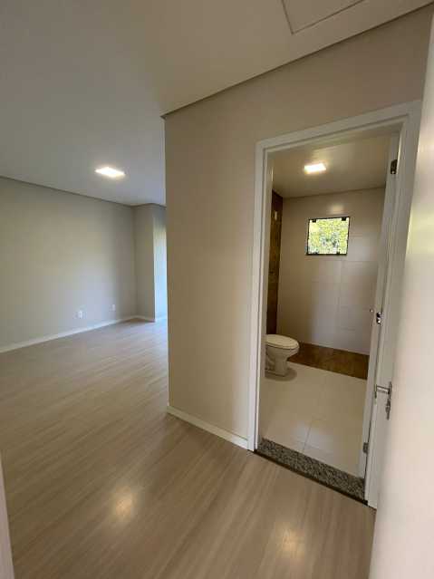 Casa, 2 quartos, 188 m² - Foto 11