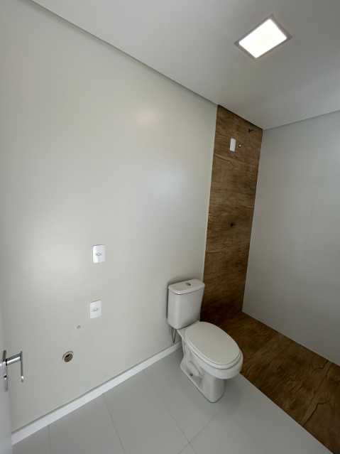 Casa, 2 quartos, 188 m² - Foto 15