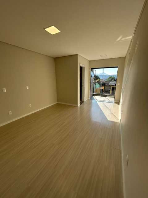 Casa, 2 quartos, 188 m² - Foto 7
