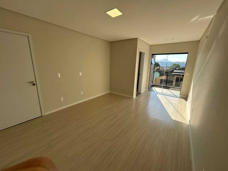 Casa, 2 quartos, 188 m² - Foto 6