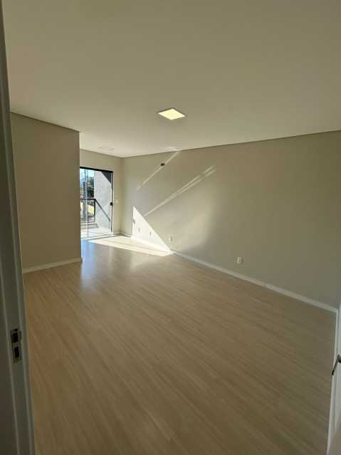 Casa, 2 quartos, 188 m² - Foto 13