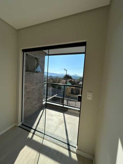 Casa, 2 quartos, 188 m² - Foto 12