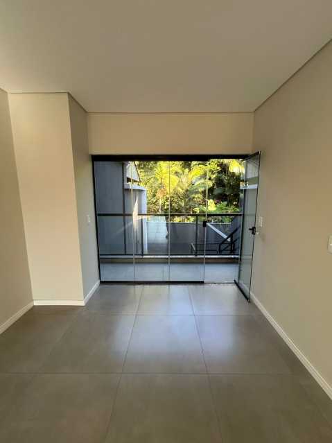 Casa, 2 quartos, 188 m² - Foto 14