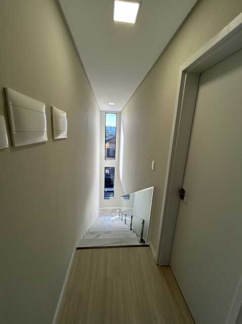 Casa, 2 quartos, 188 m² - Foto 5