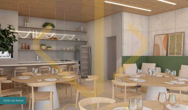 Terreno, 262 m² - Foto 5