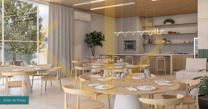 Terreno, 262 m² - Foto 6