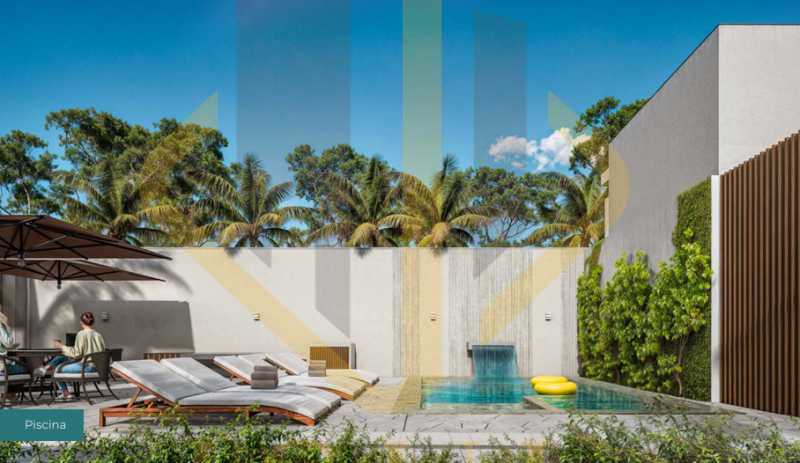 Terreno, 262 m² - Foto 4