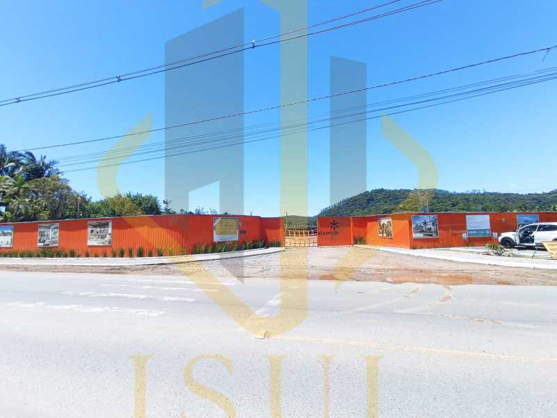 Terreno, 262 m² - Foto 8