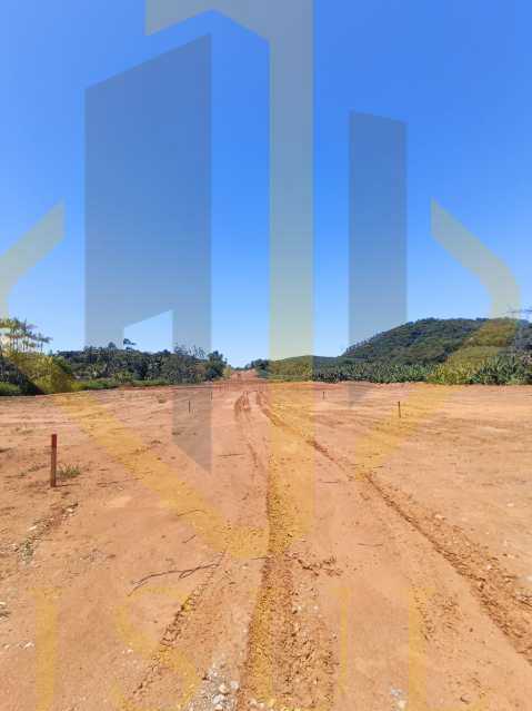 Terreno, 262 m² - Foto 9