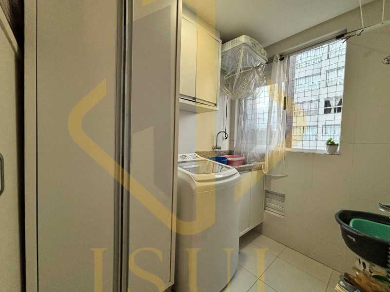 Apartamento, 3 quartos, 94 m² - Foto 15