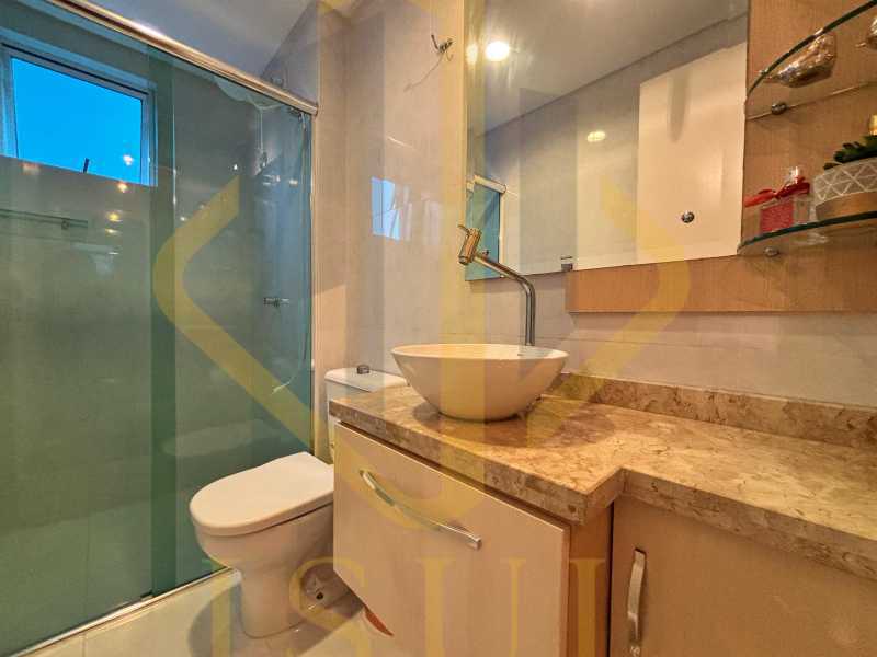 Apartamento, 3 quartos, 94 m² - Foto 14