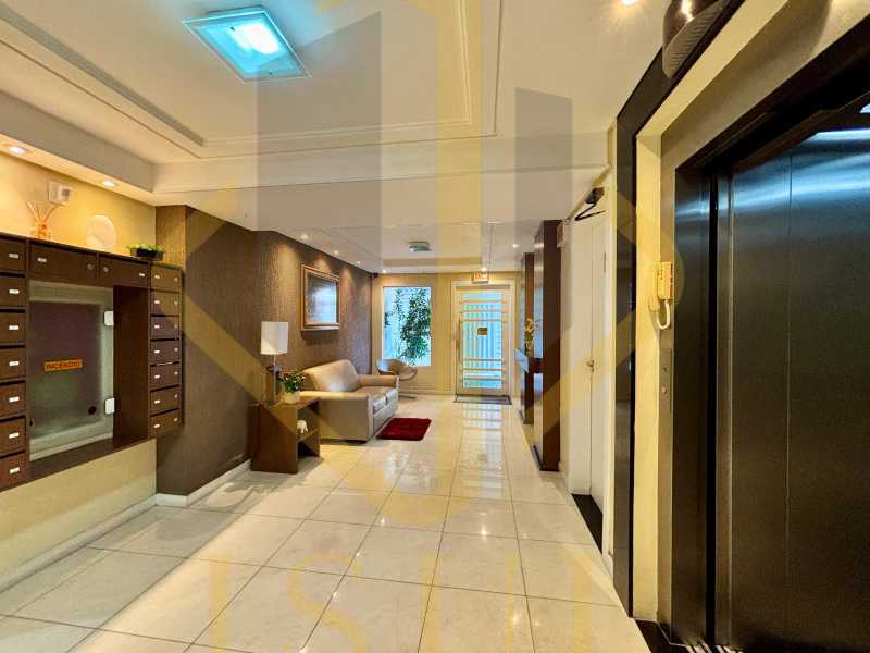 Apartamento, 3 quartos, 94 m² - Foto 12
