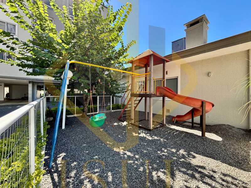 Apartamento, 3 quartos, 94 m² - Foto 18