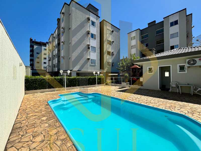 Apartamento, 3 quartos, 94 m² - Foto 21