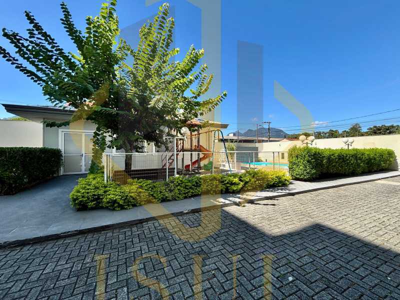 Apartamento, 3 quartos, 94 m² - Foto 20