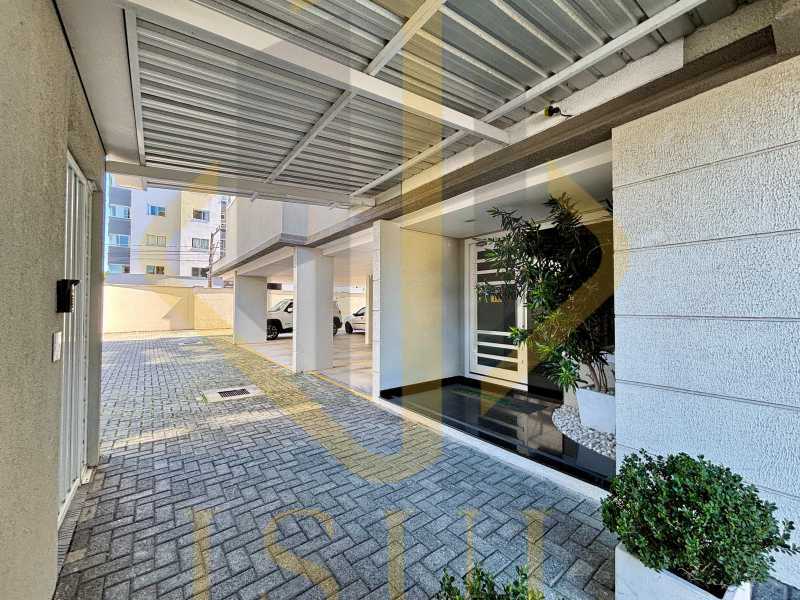 Apartamento, 3 quartos, 94 m² - Foto 19