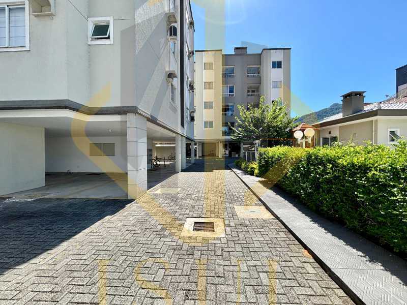 Apartamento, 3 quartos, 94 m² - Foto 22