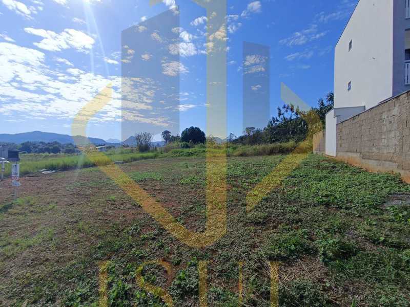 Terreno, 391 m² - Foto 1