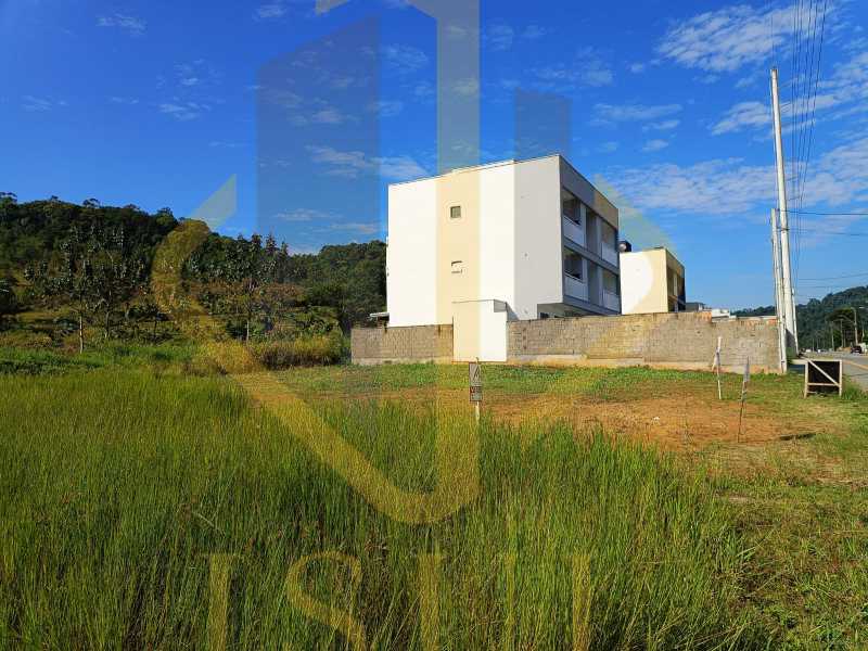 Terreno, 391 m² - Foto 3