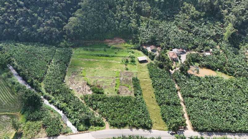 Terreno, 20000 m² - Foto 1