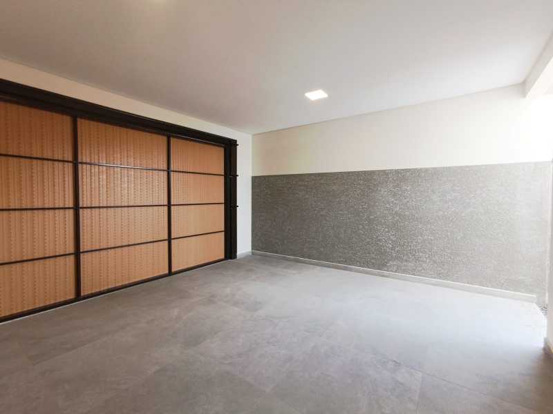 Casa, 3 quartos, 154 m² - Foto 30