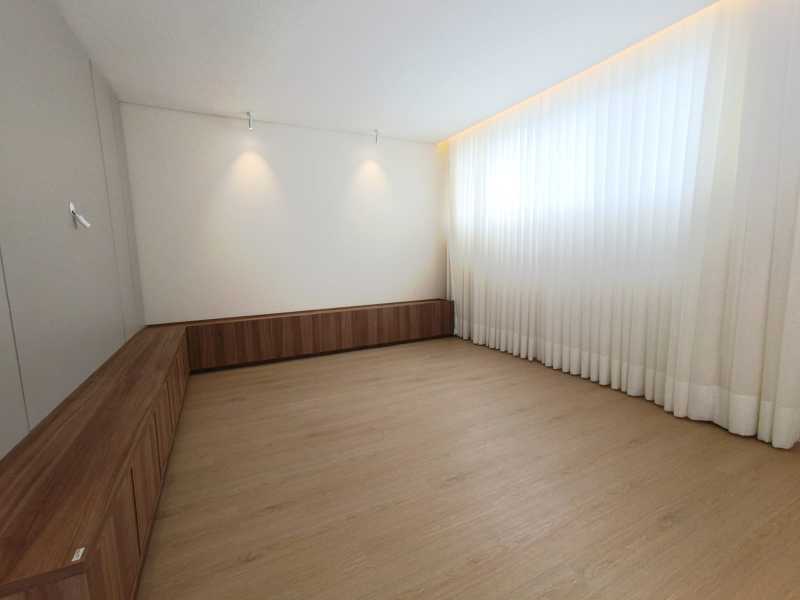 Casa, 3 quartos, 154 m² - Foto 4
