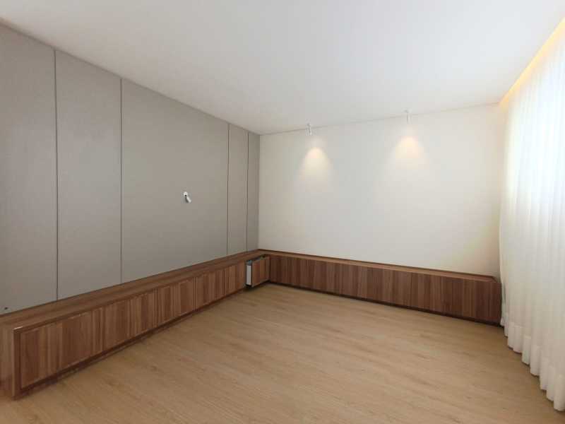 Casa, 3 quartos, 154 m² - Foto 5