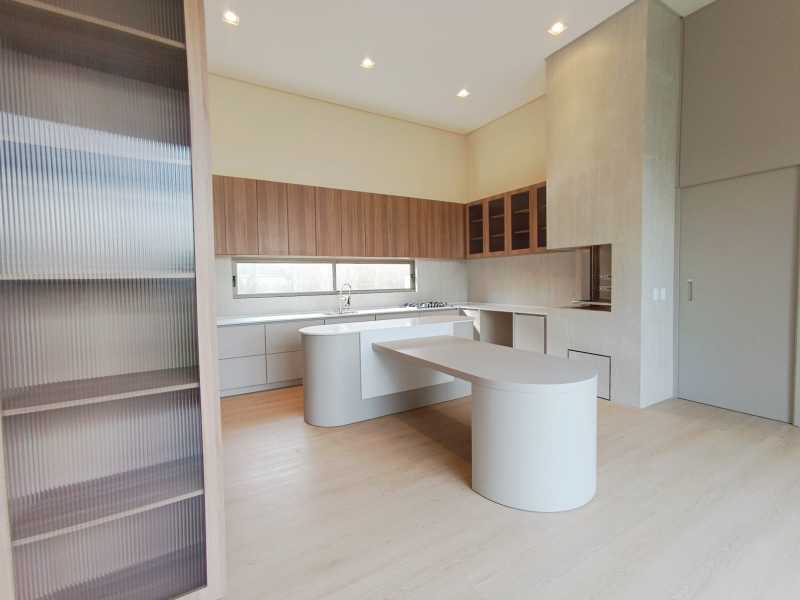 Casa, 3 quartos, 154 m² - Foto 6
