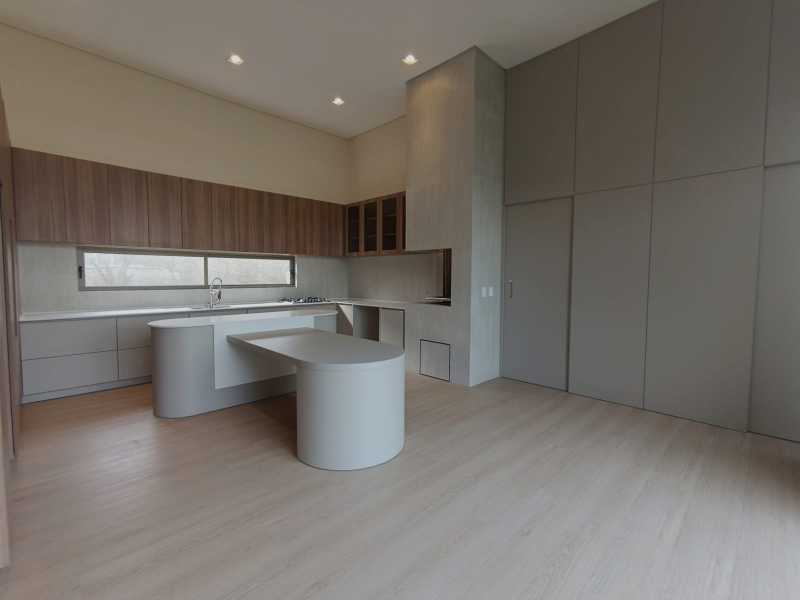 Casa, 3 quartos, 154 m² - Foto 7
