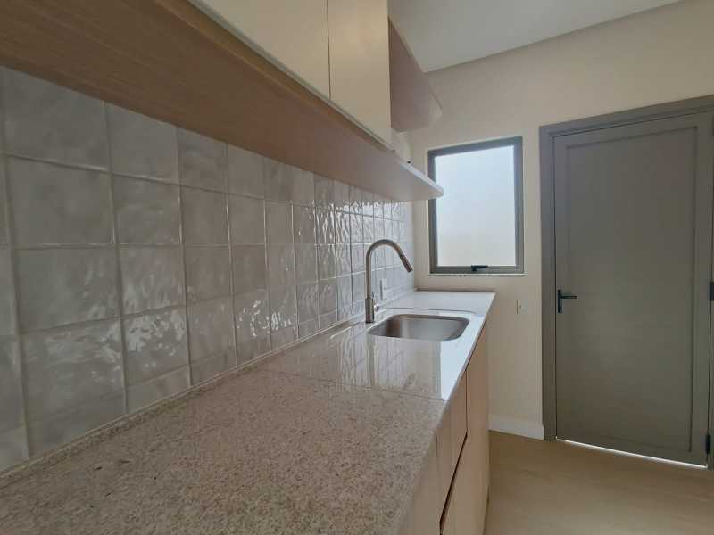 Casa, 3 quartos, 154 m² - Foto 8