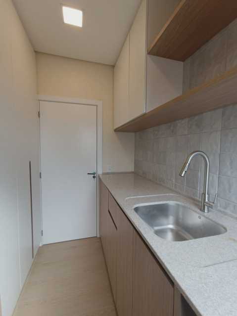 Casa, 3 quartos, 154 m² - Foto 9