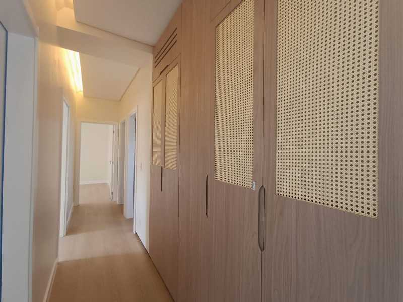 Casa, 3 quartos, 154 m² - Foto 10