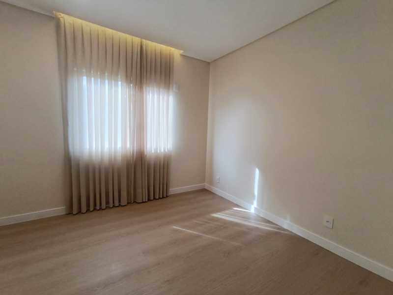 Casa, 3 quartos, 154 m² - Foto 11