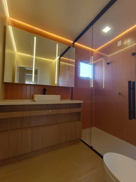Casa, 3 quartos, 154 m² - Foto 12
