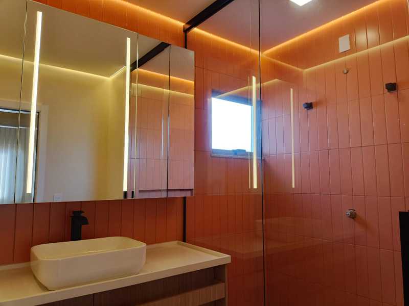 Casa, 3 quartos, 154 m² - Foto 14