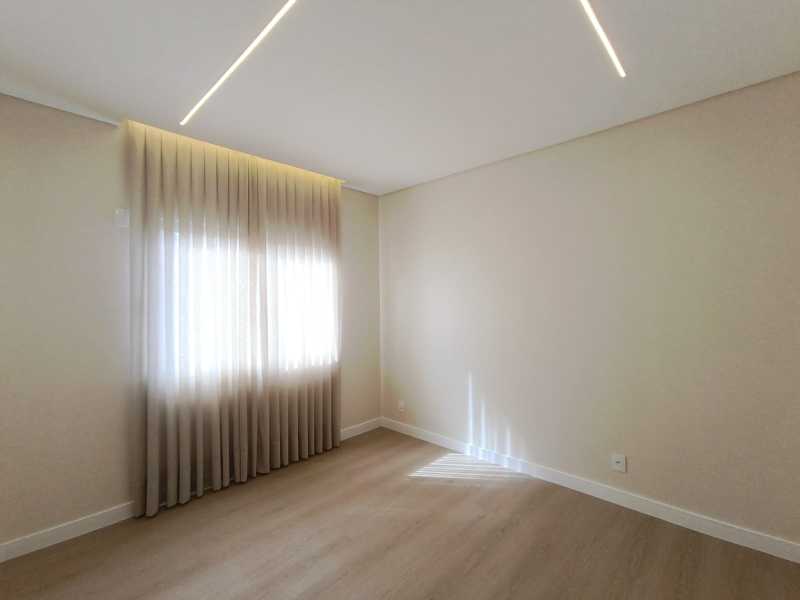 Casa, 3 quartos, 154 m² - Foto 15