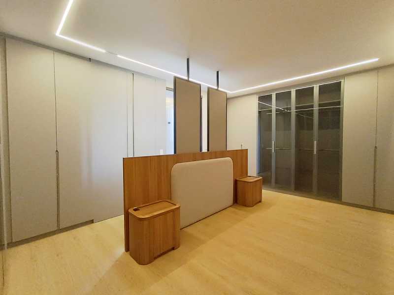 Casa, 3 quartos, 154 m² - Foto 16