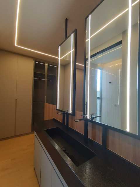 Casa, 3 quartos, 154 m² - Foto 17