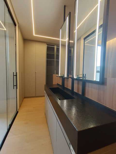 Casa, 3 quartos, 154 m² - Foto 18