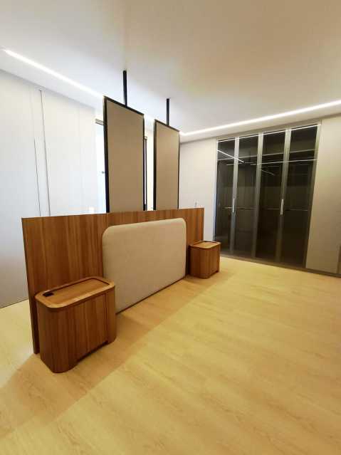 Casa, 3 quartos, 154 m² - Foto 20