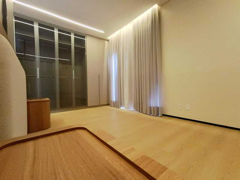Casa, 3 quartos, 154 m² - Foto 21