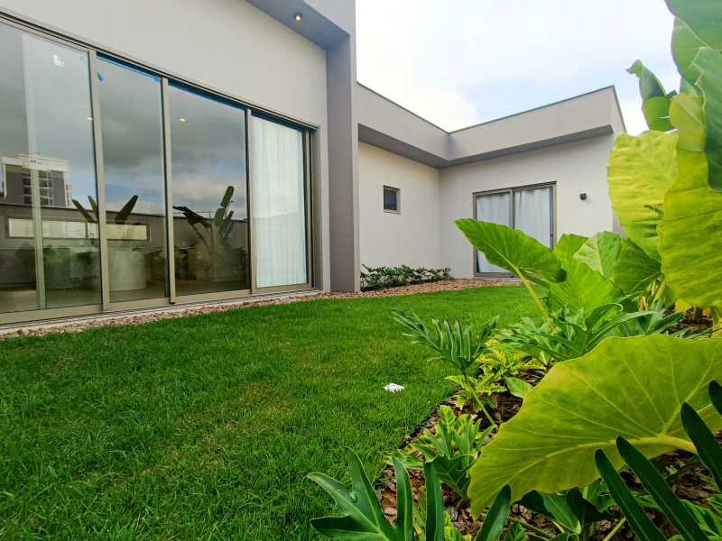 Casa, 3 quartos, 154 m² - Foto 22