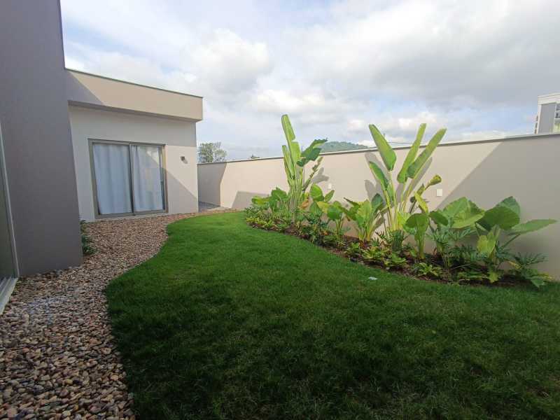 Casa, 3 quartos, 154 m² - Foto 23
