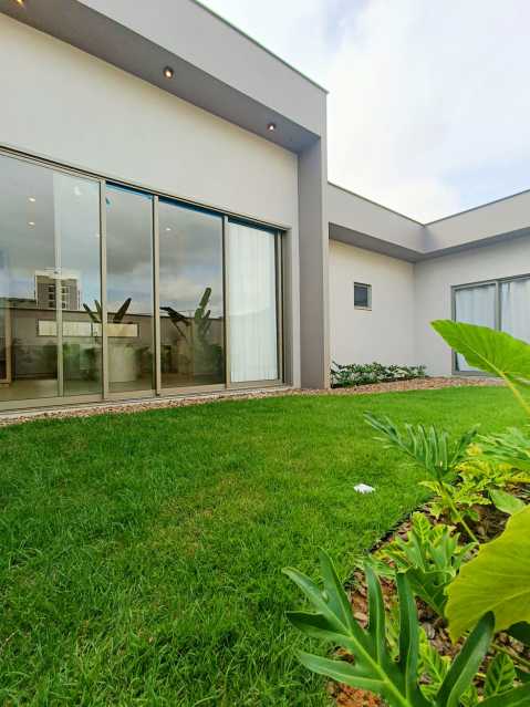 Casa, 3 quartos, 154 m² - Foto 25