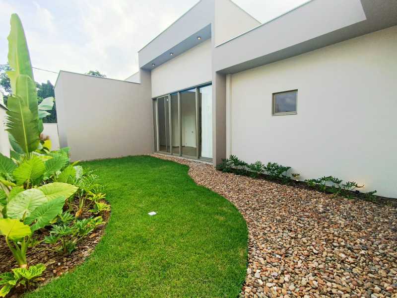 Casa, 3 quartos, 154 m² - Foto 26