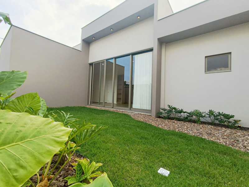 Casa, 3 quartos, 154 m² - Foto 27