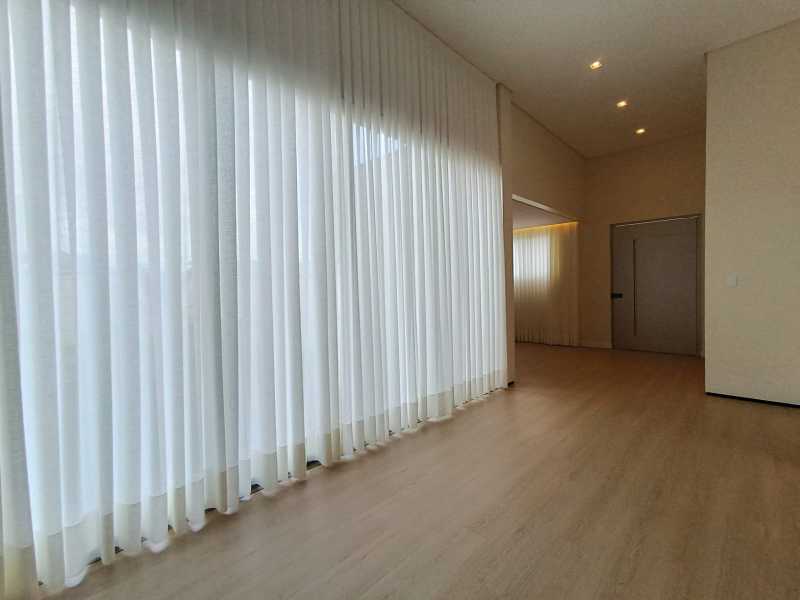 Casa, 3 quartos, 154 m² - Foto 28