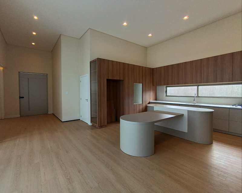 Casa, 3 quartos, 154 m² - Foto 29