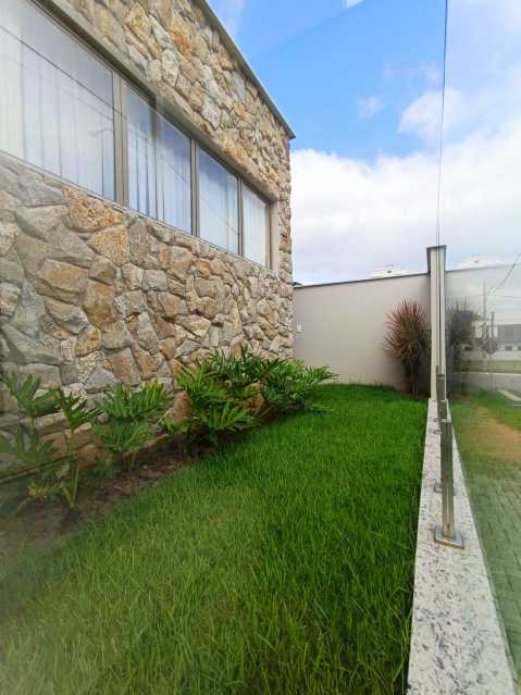 Casa, 3 quartos, 154 m² - Foto 3